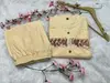 Tew Cotton With Embroidery Work Kurti With Bottom Wholesalers In Delhi